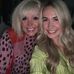 Dawn Frasier-Huff - Facebook