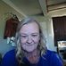 Dawn Frazier - Facebook