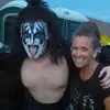dawnfrasier1 - @dawnfrasier1 - TikTok