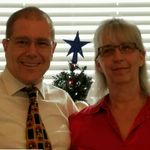 Ed Dawn Patterson Frasier - @elf6062 - Instagram