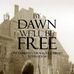 By Dawn We'll Be Free - Facebook