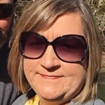 Dawn  Freed - @dawn_freed - Instagram