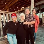Dawn Butch Freeland - @dawnfreeland - Instagram
