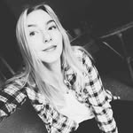 Dawn Free - @avianawall - Instagram