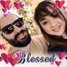 Dawn Free - Facebook