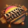 dawn free - @dawn.free7 - TikTok