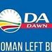 DAWN Free State - Facebook