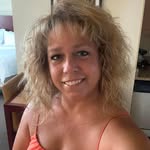 Dawn Freed - @dawnmfreed - Instagram