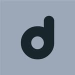 Dawn Freelance - @dawn_freelance - Instagram
