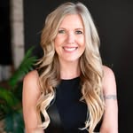 Dawn Freeland- Health Advisor - @dawnfreelandhealth - Instagram