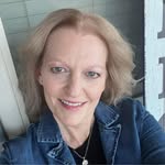 Dawn Freelove - @freelove.dawn - Instagram