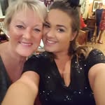 Dawn Freeman - @dawn.freeman.7927 - Instagram