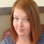 dawn freeman - @dawnfreeman3035 - Instagram