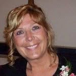 Dawn Freese Hastings - @dawnfreesehastings - Instagram