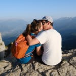 Dawn Lewis Freeland - @dawnfree - Instagram