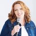 Dawn Lieck Finally Free LLC - Facebook