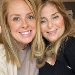 Dawn Lloyd Whitmore - @dawnfreee - Instagram