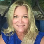 Dawn Lorensen-Freeman - @dawnfreeman_ - Instagram