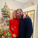 Dawn M Freeman - @dawnfreeman2020 - Instagram