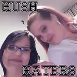 Dawn Tory Free - @dawnfree8498 - Instagram