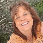 Dawn Wood - @era_dawnfreedomlifecreator - Instagram