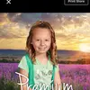 Dawna Freeland - @dawnafreeland - TikTok