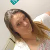 dawnfree2021 - @dawnfree2021 - TikTok