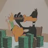 dawnfreedon9 - @cardigan_77 - TikTok