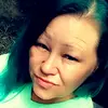 dawnfreeland768 - @dawnfreeland768 - TikTok