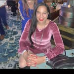 DawnFreeman - @dawn.freeman47 - Instagram