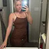 Teagan freeman - @dawn_free15 - TikTok