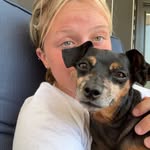 Teagan Freeman - @dawn_freeman15 - Instagram