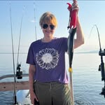 Dawn Dix Freeland - @freeland6885 - Instagram