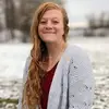 Dawn Freeland675 - @user765575413528 - TikTok