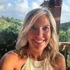 dawn-freeland - @dawnfreeland29 - TikTok