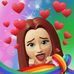 Dawn Freeland - Facebook