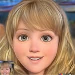 Dawn Freeland - @dfree207 - Instagram