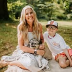 Dawn Freeland - @dfreeland29 - Instagram