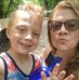 Dawn Freeland - Facebook