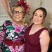 Dawn Freeland - Facebook