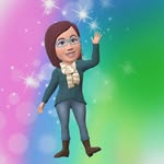 Dawn Freeland - @dawnmfreeland - Instagram