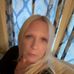 Dawn Freeland - Facebook
