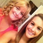 Dawn Freeland - @dfreeland_528 - Instagram