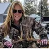 Dawn Freeland - @womenhuntfishcamptoo - TikTok
