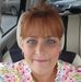 Dawn Freeland - Facebook