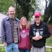 Dawn Freeland - Facebook