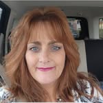 Dawn Freeland - @cynthiadawn83 - Instagram