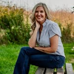 Dawn Freeland- Health Advisor - @dawnfreelandhealth - Instagram