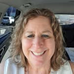 Dawn Freeland Allison - @dawnfreelandallison - Instagram