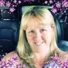 dawn freeland. - @dawn.freeland0 - TikTok